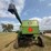 john-deere-7720-image-8