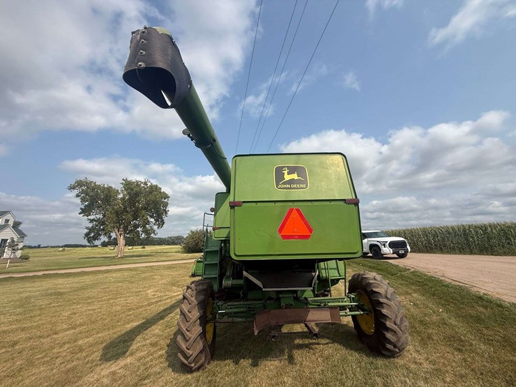 john-deere-7720-image-8