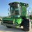 1991-john-deere-9500-image-2