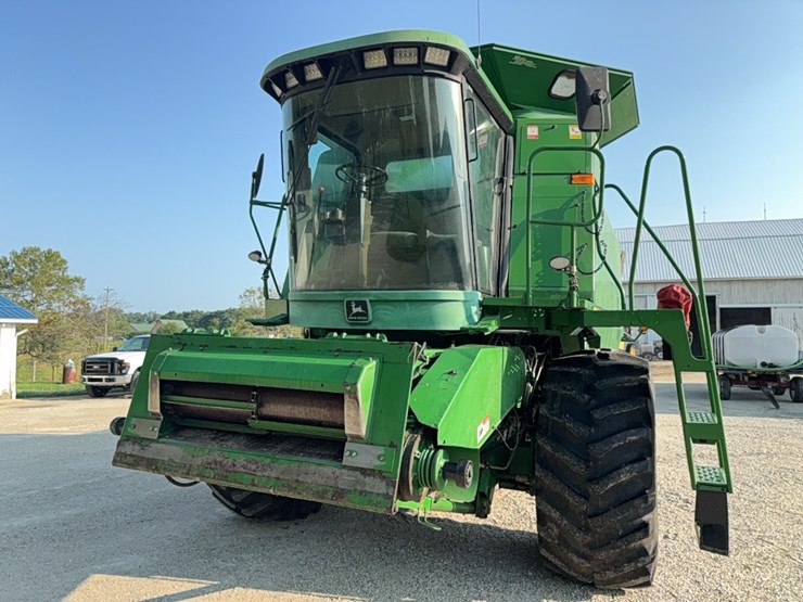 1991-john-deere-9500-image-2