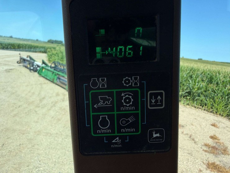 1995-john-deere-9500-image-77