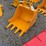 caterpillar-305-image-2