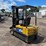 #2407-•-yale-electric-forklift-image-7