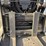 toyota-gbru23-forklift-image-10