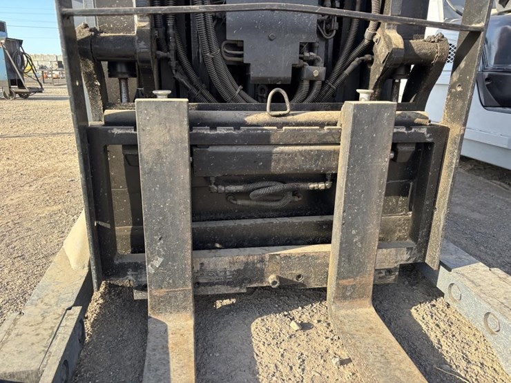 toyota-gbru23-forklift-image-10