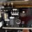 allmand-bros-night-lite-pro-ii-image-11