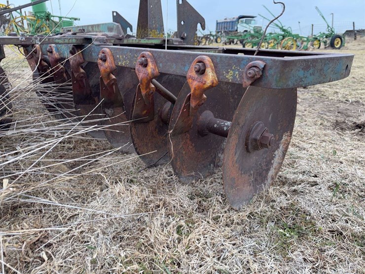 john-deere-khz-9’-disc-harrow-image-9