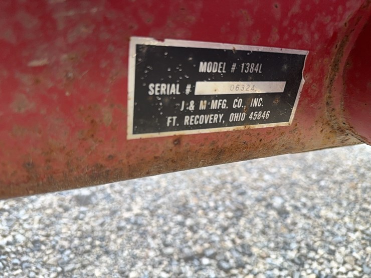 j&m-350-20-image-26