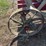 monitor-5-horse-hit-and-miss-engine-with-cart-image-38