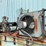 #114-•-star-hydraulic-pak-image-4