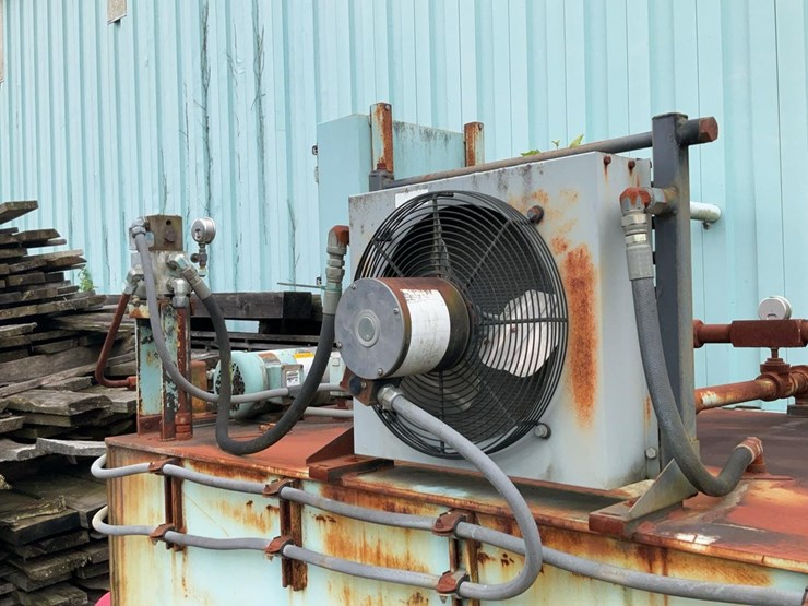 #114-•-star-hydraulic-pak-image-4