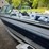 1990-crestliner-phantom-18’-boat-with-120hp-2-stroke-johnson-outboard-motor-and-15hp-johnson-kicker-image-30