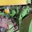john-deere-530-image-33