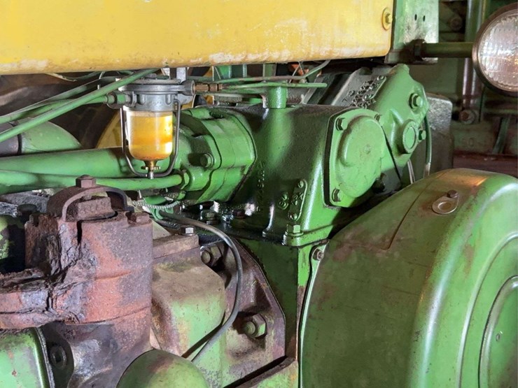 john-deere-530-image-33