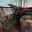 1974-ford-800-image-34