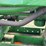john-deere-model-b-image-21
