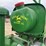 john-deere-g-image-28