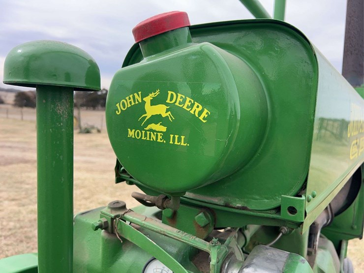 john-deere-g-image-28