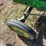 john-deere-la-image-11