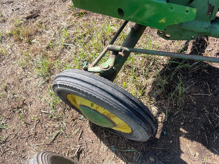 john-deere-la-image-11