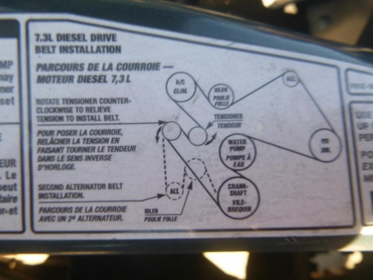 1999-ford-f450-image-18