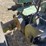 john-deere-g-image-29