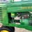 john-deere-g-image-9