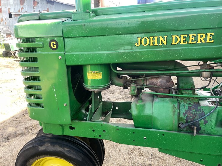 john-deere-g-image-9