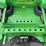 2010-john-deere-z925a-image-5