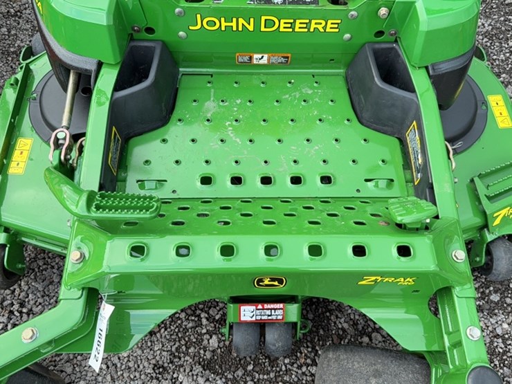 2010-john-deere-z925a-image-5