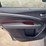 2014-acura-mdx-image-17