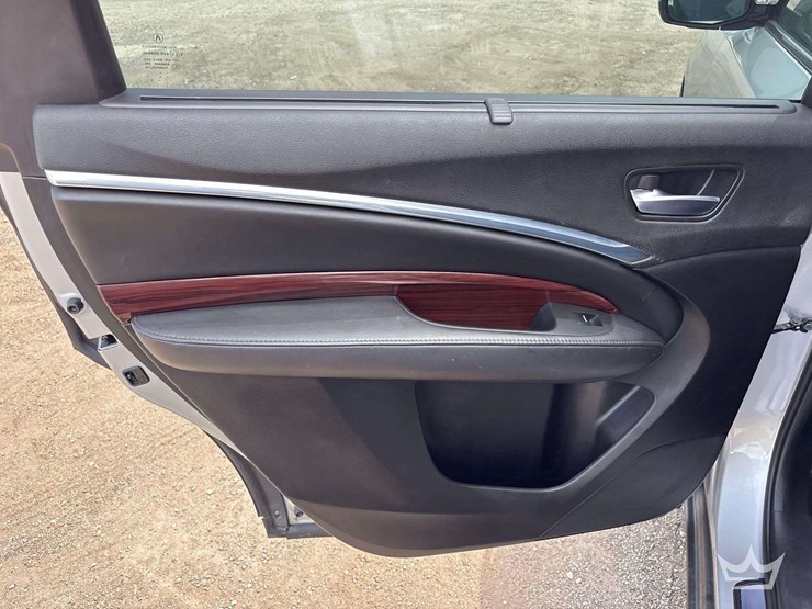 2014-acura-mdx-image-17