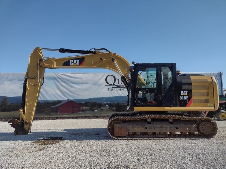 caterpillar-318e-image-1