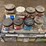 parts-box-and-misc.-copper-plumbing-couplers-image-1