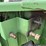 1985-john-deere-230r-image-13