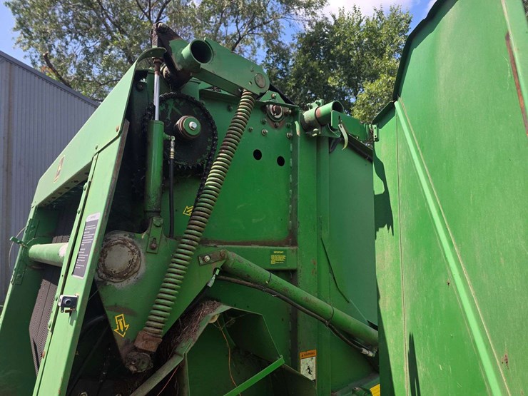 1997-john-deere-556-image-20