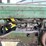 john-deere-a-image-18