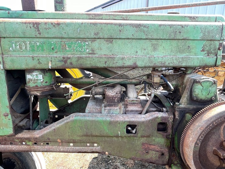 john-deere-a-image-18