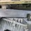 2019-polaris-ranger-image-18