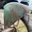 john-deere-model-b-image-42
