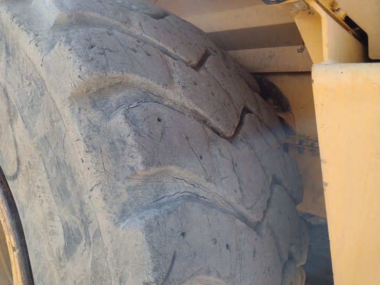volvo-a40d-image-25
