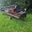 case-ih-1020-image-1