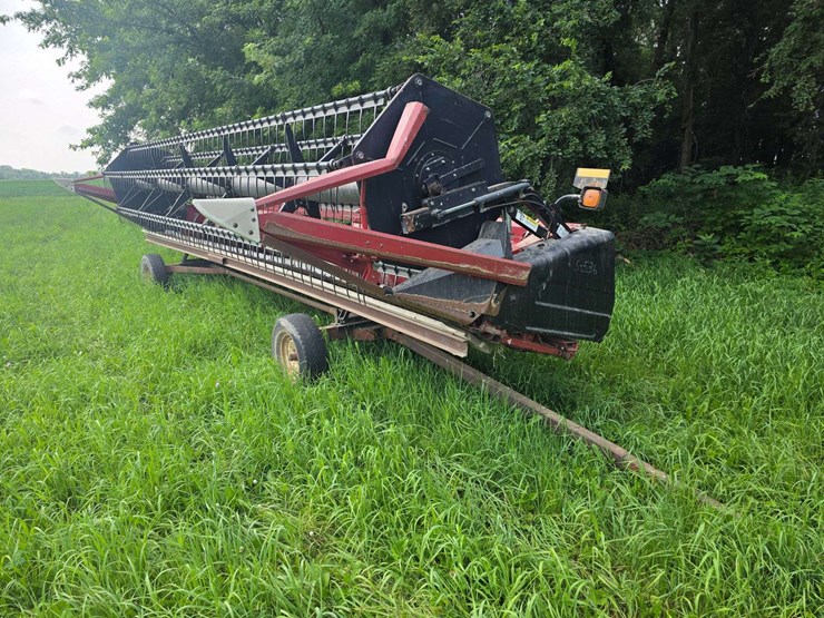 case-ih-1020-image-1