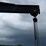 #135-•-1/2-ton-crane-hoist-image-4