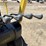 2021-hyster-h50xt-forklift-image-23