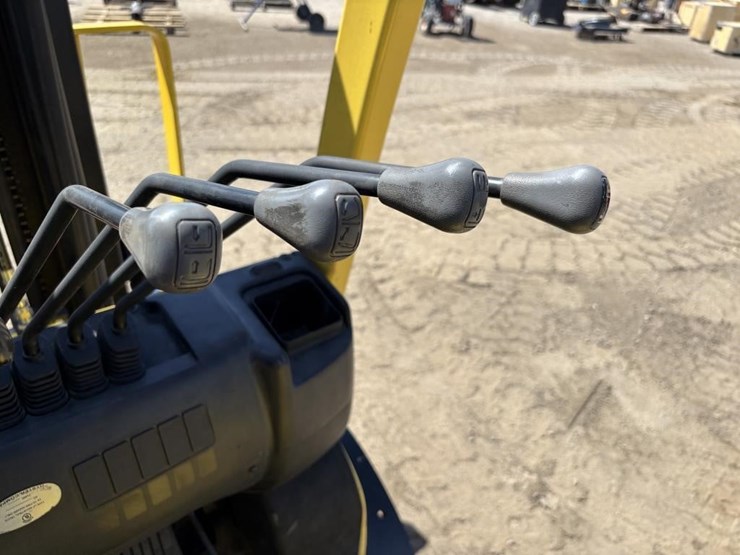 2021-hyster-h50xt-forklift-image-23