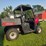 2017-polaris-ranger-500-image-12