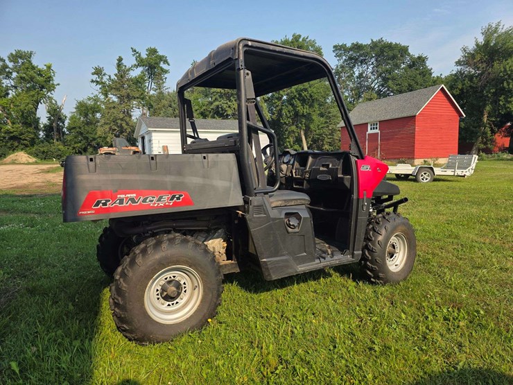 2017-polaris-ranger-500-image-12