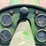 john-deere-630-image-56