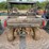 2013-polaris-ranger-image-9